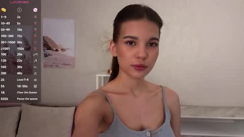 Snapshot of dorarindels chatting on April 2026 12:38:01 AM Kiki online show from April 2026 12:38:01 AM