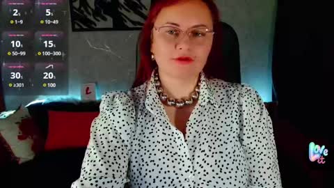 Dora online show from January 2025 04:15:01 PM