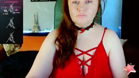 Dora online show from December 2025 09:18:01 AM