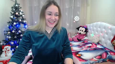 dorasuun online show from December 2024 08:57:02 AM