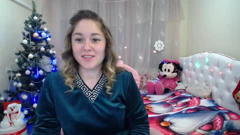 dorasuun online show from December 2024 11:34:02 AM