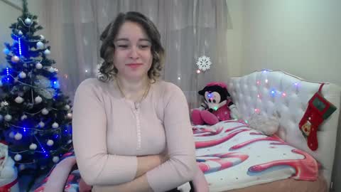 dorasuun online show from December 2024 07:54:02 AM