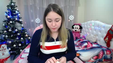 dorasuun online show from December 2024 05:05:01 PM