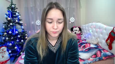 dorasuun online show from December 2024 01:47:01 PM