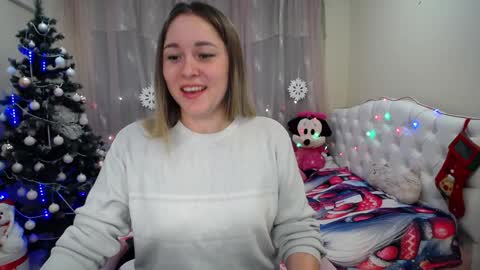 dorasuun online show from January 2025 07:37:01 PM