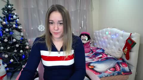 dorasuun online show from January 2025 09:46:01 AM