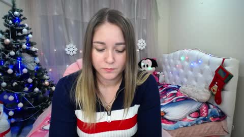 dorasuun online show from January 2025 04:37:02 PM