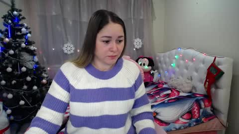 dorasuun online show from January 2025 07:25:01 AM