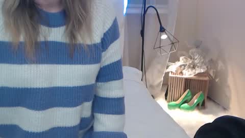 dorasuun online show from January 2025 06:07:01 PM