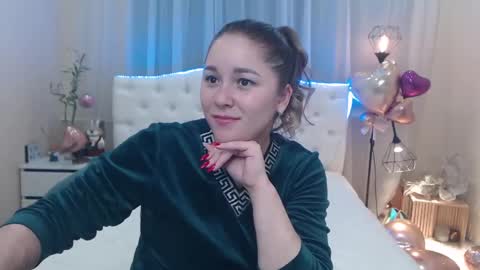 dorasuun online show from February 2025 05:18:02 PM