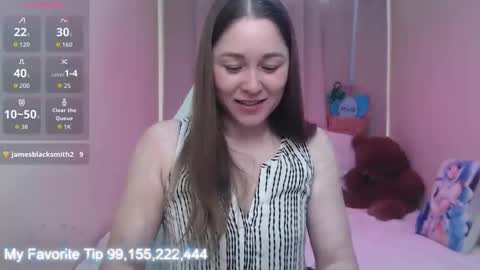 dorasuun online show from April 2026 08:15:01 AM