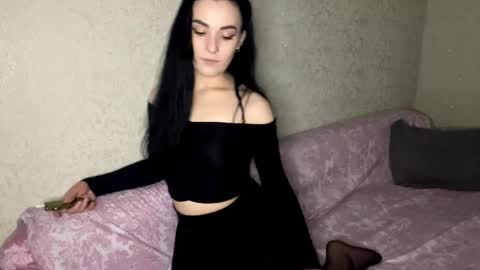 Madisom online show from June 2026 07:36:01 PM