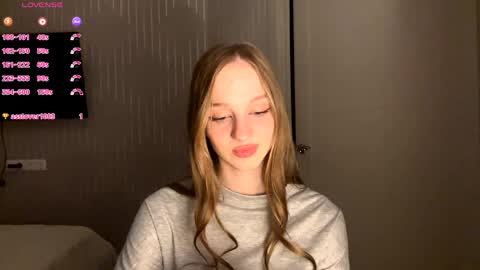 Anika online show from May 2026 09:20:02 PM