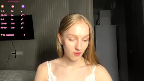 Anika online show from May 2026 10:30:02 PM