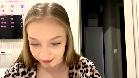 Anika online show from May 2026 09:20:02 PM
