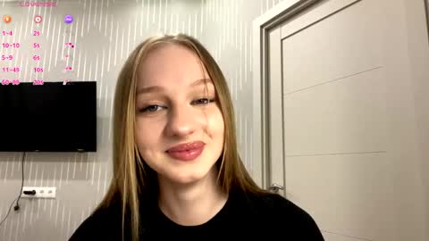 Anika online show from May 2026 09:45:02 PM