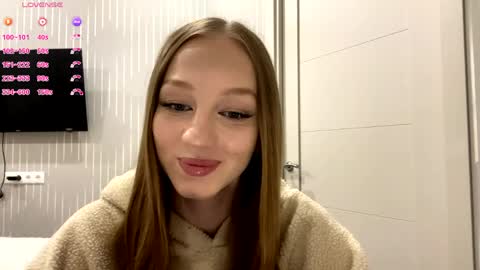 Anika online show from May 2026 08:07:01 PM