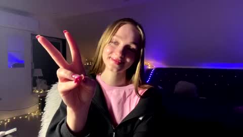 Anika online show from June 2026 09:26:01 PM