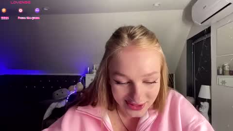 Anika online show from July 2026 09:24:01 PM