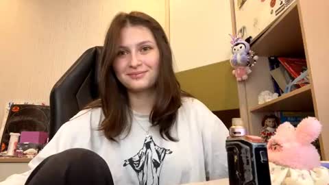 Ashley online show from July 2026 06:07:01 AM