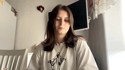 Ashley online show from July 2026 05:11:02 AM