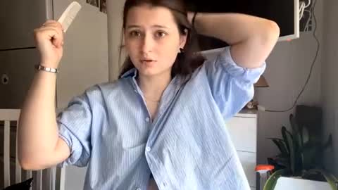 Ashley online show from July 2026 06:08:01 AM
