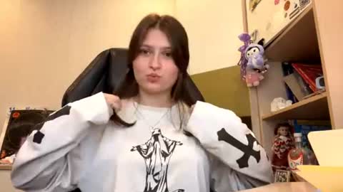 Ashley online show from July 2026 06:53:01 AM