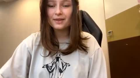 Ashley online show from July 2026 06:09:02 AM