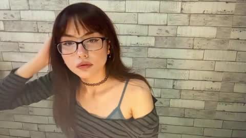 Aimi online show from May 2026 10:12:01 AM