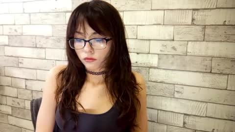 Aimi online show from May 2026 12:23:02 PM