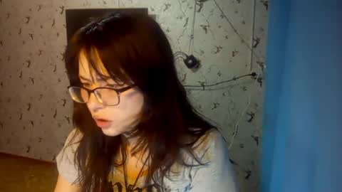 Aimi online show from May 2026 11:07:01 AM