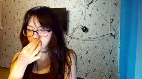 Aimi online show from May 2026 11:07:01 AM