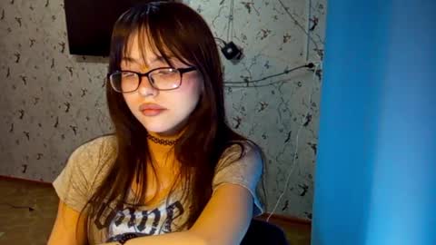 Aimi online show from May 2026 11:08:02 AM