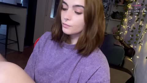 Alice online show from January 2025 12:04:02 PM