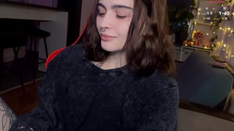 Alice online show from February 2025 04:41:02 PM