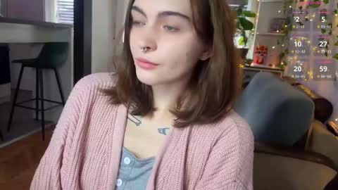 Alice online show from February 2025 07:09:02 AM