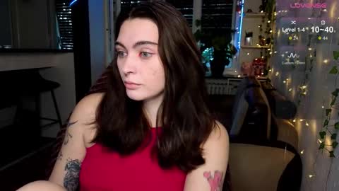 Alice online show from September 2025 04:47:01 AM