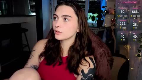 Alice online show from October 2025 09:07:01 AM