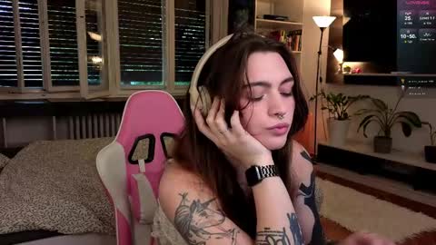 Alice online show from June 2026 04:57:01 AM