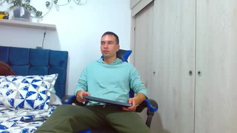 Snapshot of dorian_h chatting on March 2026 07:52:02 PM dorian_h online show from March 2026 07:52:02 PM