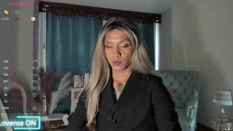 Nicolle online show from March 2025 01:46:01 PM