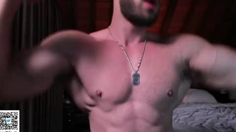    online show from July 2026 01:52:01 PM