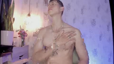 dorian_mystery online show from May 2026 08:06:01 PM