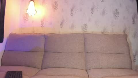 dorian_mystery online show from July 2026 12:35:01 AM