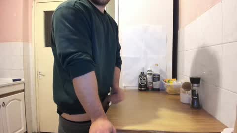 menu  below online show from December 2024 11:35:01 AM