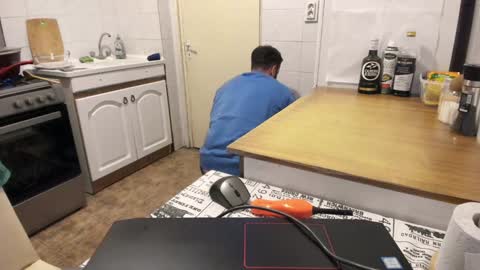 menu  below online show from December 2024 10:45:01 PM