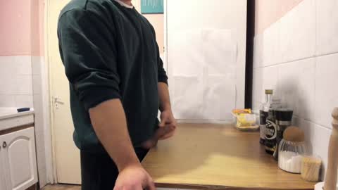 menu  below online show from December 2024 07:47:02 AM