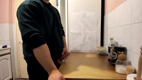 menu  below online show from December 2024 07:29:02 PM