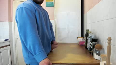 menu  below online show from December 2024 09:31:02 AM