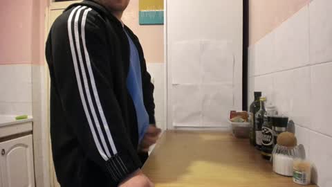 menu  below online show from January 2025 07:59:01 AM